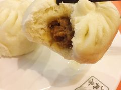 -天兴居(鲜鱼口街店)