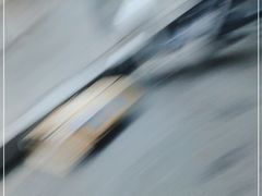 -利客来眼镜店(崂山百货店)