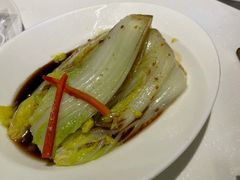 -稻香饭店(IFS国金中心店)