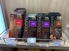 -谢列梅捷沃国际机场