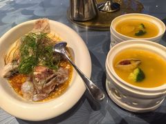 -这片海·海景餐厅(博鳌店)