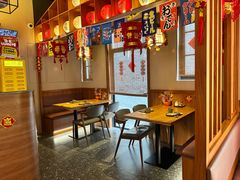 -六花亭居酒屋(永庆坊店)