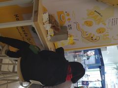 -2颗鸡蛋煎饼(北京路天河城店)