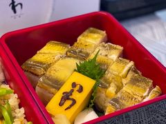 -银座岩
