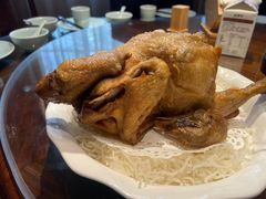 -面辣子·陕西家乡菜(长安店)