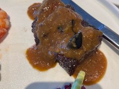 -王品牛排(杭州大厦店)