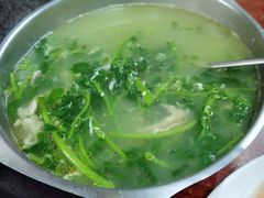 -甜甜屋(解放中路店)