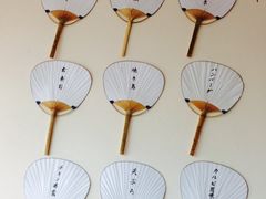 -笑福亭料理小馆(解放碑店)