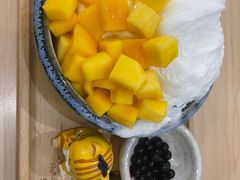 -雪多冰·台湾甜品(高升店)