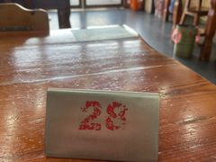 -孙家面馆(韩桥花苑店)