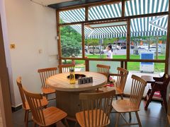 -巴蜀匠人原味火锅(中信未来城店)