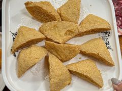 -官塘兄弟·潮汕牛肉店(官塘总店)