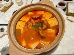 -海味观(老西门店)