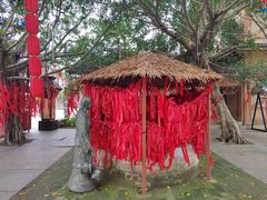 -合浦汉代文化博物馆