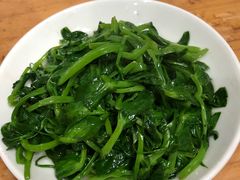 -雷祖芳老妈蹄花店