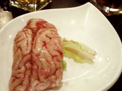 -新辣道鱼火锅(领展购物广场·中关村店)