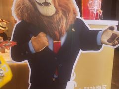 -三里屯太古里