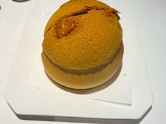 -炳胜品味(深圳万象城店（罗湖）)