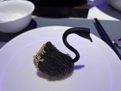 -曼格纳·曼芯馆(杨浦店)