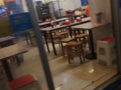 -登兴鱼丸