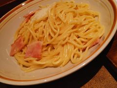 -萨莉亚意式餐厅(浦江万达广场店)