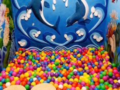 -水晶之星洗浴温泉汗蒸