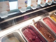 -深圳四季酒店·馥自助餐厅