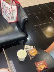 -深圳阳光医疗美容医院·旗舰店