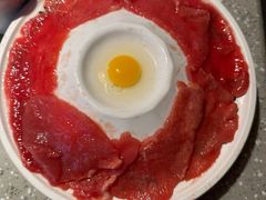 -大龙燚火锅(太古里店)