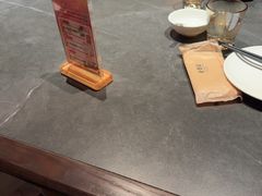 -全聚德(双井店)