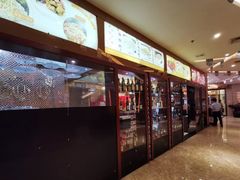 -ALICE PARTY自助式  KTV(松柏路店)