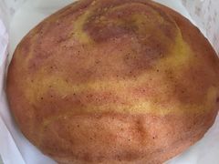 -麦陌(正弘城店)