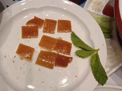 -大鸭梨烤鸭·北京菜(南小街/南苑店)
