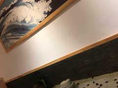 -吉之仙•中国制造•出口级食材日料店(领事馆总店)