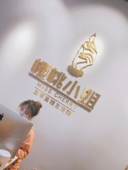 点击看大图 -花系美·美甲美睫精品店