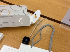 -Apple零售店(深圳益田假日广场店)