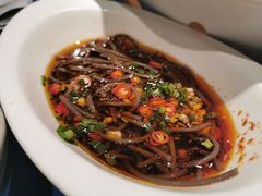 -湘轩·土菜研究院(光大店)