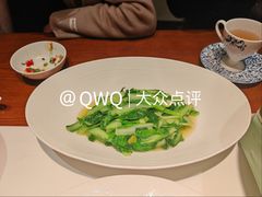 -上座云间·青年赣菜(绿茵店)