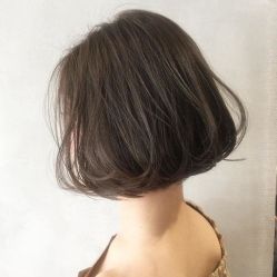-BHG Hair Salon