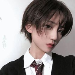 点击看大图 -时尚殿堂明星门店
