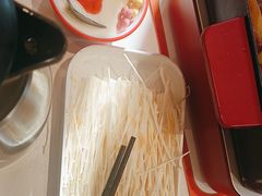 -雅佳神话·麻辣烤鱼(新街口店)