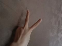 -西南民族大学南区(双流校区)