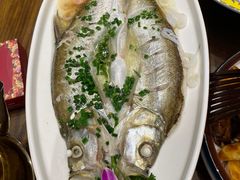 -梁溪河畔·吉府花园(南长街南下塘店)