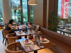 -一沙一城·岩烤牛扒(深圳首店)