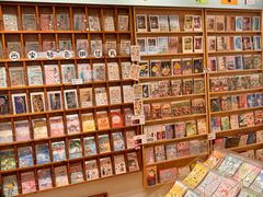 -猫的天空之城概念书店(印象城购物中心店)