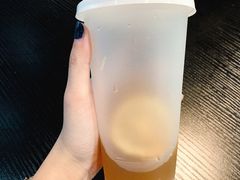 -無弓射箭俱乐部(领展中心城店)