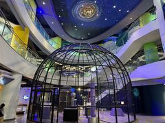 -苏州青少年科技馆