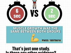 -加伍磅健身(千树店)