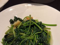 -海立阁海鲜江浙菜(漕河泾印象城店)