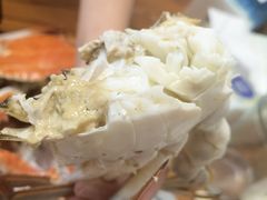 -盒马鲜生(杭州运河上街店)